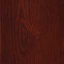Bemod Medium Mahogany